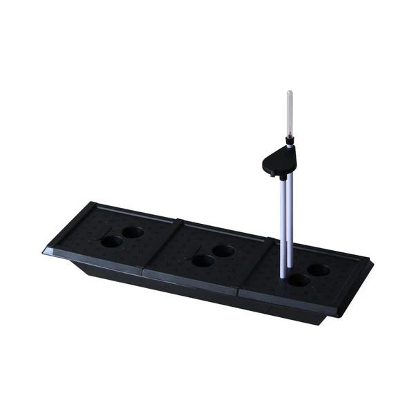 VegTrug Small Classic Self Watering Kit 1 VegTrug Small Classic Self Watering Kit