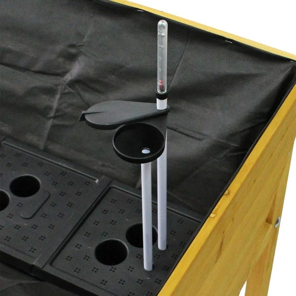 VegTrug Medium Classic Self Watering Kit 3 VegTrug Medium Classic Self Watering Kit - Image 3