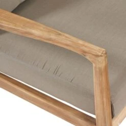 Malta Corner Garden Sofa Set 11 Malta Corner Garden Sofa Set -Garden and Outdoors 30893666 alt04