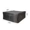 Aerocover Garden Set Rectangle Cover