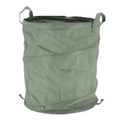 Fallen Fruits Recycled Plastic Pop Up Garden Waste 9 Fallen Fruits Recycled Plastic Pop Up Garden Waste -Garden and Outdoors 30900073