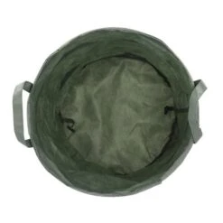 Fallen Fruits Recycled Plastic Pop Up Garden Waste 10 Fallen Fruits Recycled Plastic Pop Up Garden Waste -Garden and Outdoors 30900073 alt01