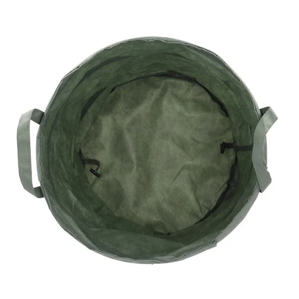 Fallen Fruits Recycled Plastic Pop Up Garden Waste 5 Fallen Fruits Recycled Plastic Pop Up Garden Waste - Image 5