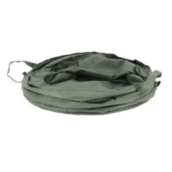 Fallen Fruits Recycled Plastic Pop Up Garden Waste 8 Fallen Fruits Recycled Plastic Pop Up Garden Waste -Garden and Outdoors 30900074 alt02