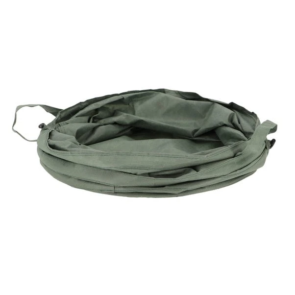 Fallen Fruits Recycled Plastic Pop Up Garden Waste 3 Fallen Fruits Recycled Plastic Pop Up Garden Waste - Image 3