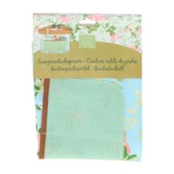 Fallen Fruits Rose Pattern Tool Belt -Garden and Outdoors 30900106 alt02