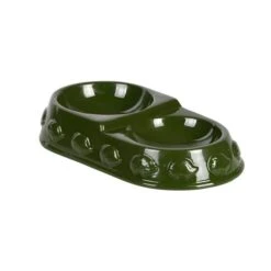 Fallen Fruits Wildlife Feeding And Drinking Bowl -Garden and Outdoors 30900124 alt02