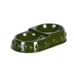 Fallen Fruits Wildlife Feeding And Drinking Bowl -Garden and Outdoors 30900124 alt03