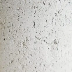 Ivyline Set Of 3 Seattle Plant Pots -Garden and Outdoors 30911914 alt04