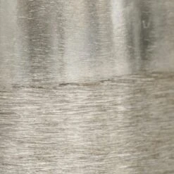 Ivyline Set Of 2 Prescot Plant Pots -Garden and Outdoors 30911919 alt05