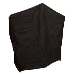 Hampshire Arbour Cover -Garden and Outdoors 30916412 alt08