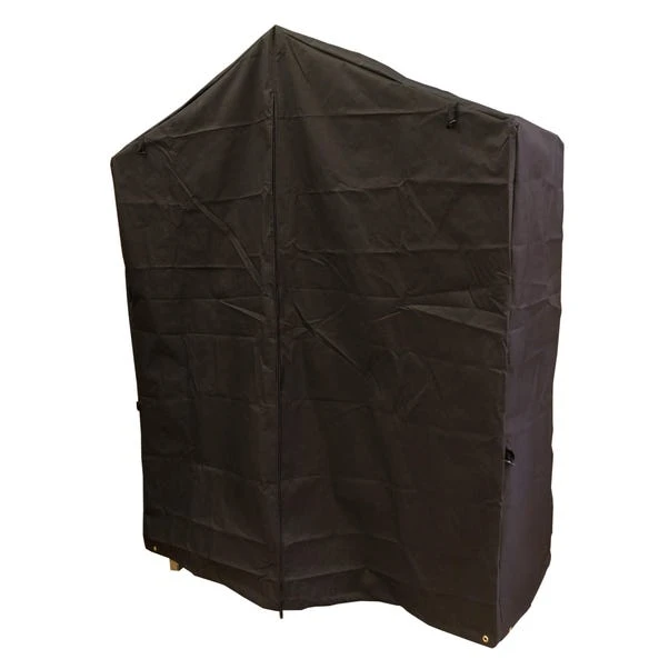 Dorset Storage Arbour 20 Dorset Storage Arbour - Image 20