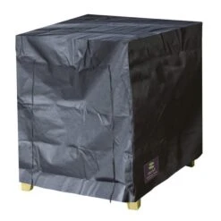 Garden Pizza Oven Table -Garden and Outdoors 30916433 alt08