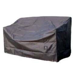 Emily Bench 3 Seater 32 Emily Bench 3 Seater -Garden and Outdoors 30916467 alt07