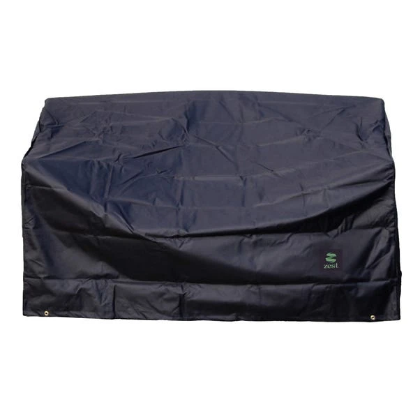 Emily Bench 3 Seater 17 Emily Bench 3 Seater - Image 17