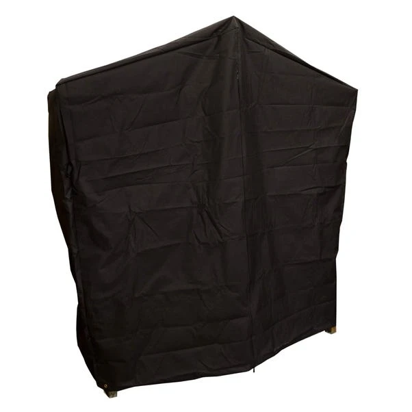 Hampshire Storage Arbour 16 Hampshire Storage Arbour - Image 16