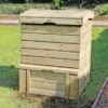 Eco Hive Composter