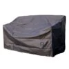 Emily 2 Seater Bench Cover