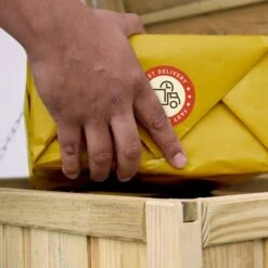 Keep Safe Parcel Store 17 Keep Safe Parcel Store -Garden and Outdoors 30917472 alt07