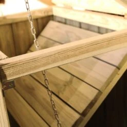 Keep Safe Parcel Store 19 Keep Safe Parcel Store -Garden and Outdoors 30917472 alt09