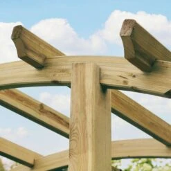 Daria Arch -Garden and Outdoors 30917474 alt04