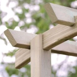 Starlight Arch 6 Starlight Arch -Garden and Outdoors 30917476 alt02