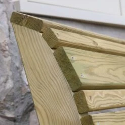 Freya Companion Seat 12 Freya Companion Seat -Garden and Outdoors 30917497 alt05