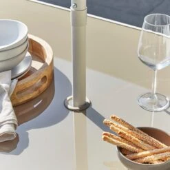 8 Piece Garden Dining Set 23 8 Piece Garden Dining Set -Garden and Outdoors 30925834 alt03