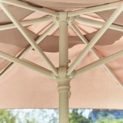 8 Piece Garden Dining Set 24 8 Piece Garden Dining Set -Garden and Outdoors 30925834 alt04