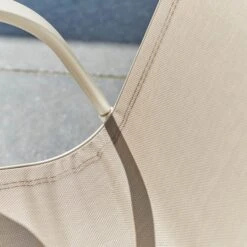 8 Piece Garden Dining Set 25 8 Piece Garden Dining Set -Garden and Outdoors 30925834 alt05