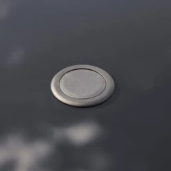 10 Piece Rectangular Garden Dining Set 15 10 Piece Rectangular Garden Dining Set -Garden and Outdoors 30925860 alt05