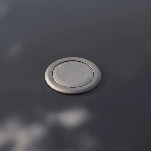 10 Piece Rectangular Garden Dining Set 6 10 Piece Rectangular Garden Dining Set - Image 6