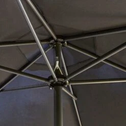 10 Piece Rectangular Garden Dining Set 18 10 Piece Rectangular Garden Dining Set -Garden and Outdoors 30925860 alt08