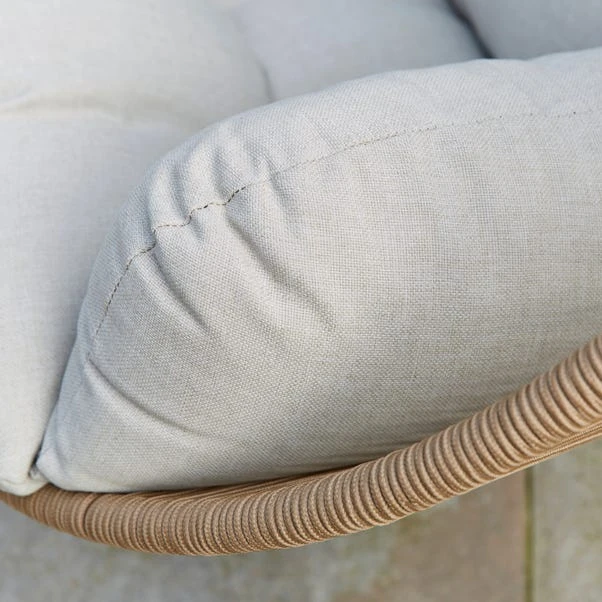 Amazonia Rope Egg Chair 5 Amazonia Rope Egg Chair - Image 5