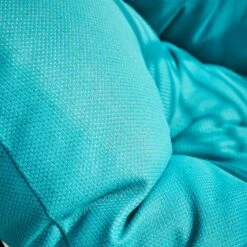 Replacement Egg Chair Cushion -Garden and Outdoors 30926422 alt05