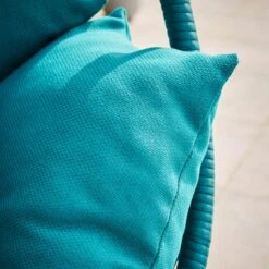 Replacement Egg Chair Cushion -Garden and Outdoors 30926422 alt06