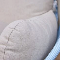 Santorini Egg Chair -Garden and Outdoors 30926425 alt03