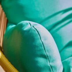 Santorini Egg Chair -Garden and Outdoors 30926426 alt03