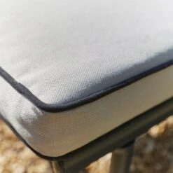 Windsor Lounger 11 Windsor Lounger -Garden and Outdoors 30926439 alt04