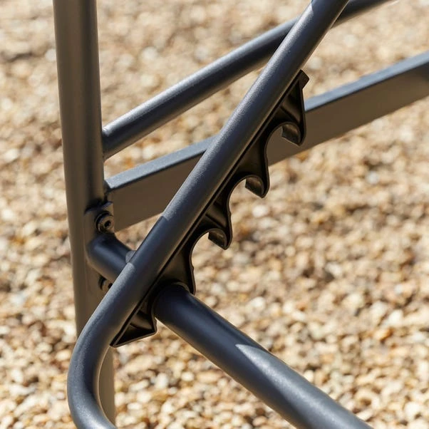 Windsor Lounger 7 Windsor Lounger - Image 7