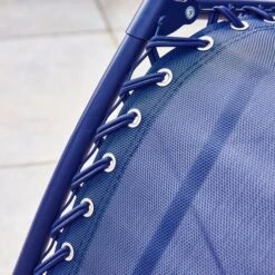 Set Of 2 Helsinki Loungers -Garden and Outdoors 30927258 alt04