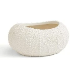 Sea Urchin Plant Pot -Garden and Outdoors 30927978 alt02