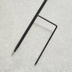 Bronze Resin Bird On Stake 5 Bronze Resin Bird On Stake -Garden and Outdoors 30928004 alt02