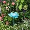 Sophie Robinson Giant Peony Garden Stake