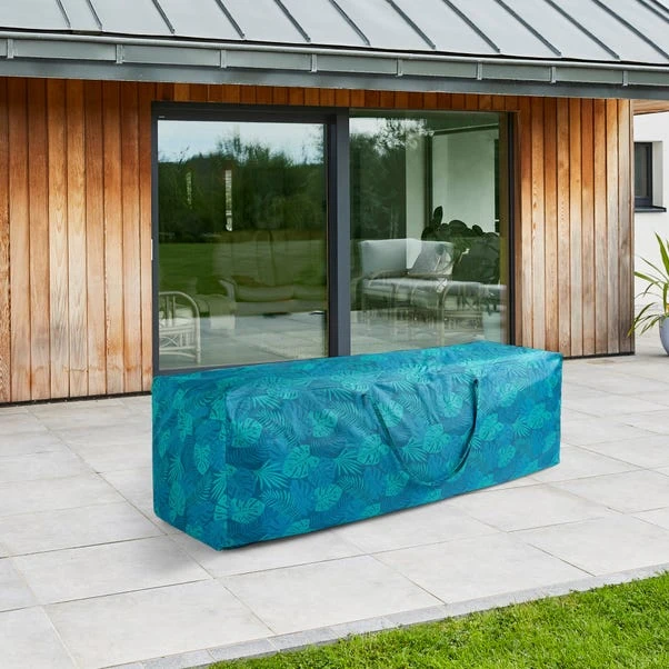 Elements Large Cushion Storage Bag 1 Elements Large Cushion Storage Bag