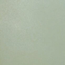 Kew Flower Plant Pot -Garden and Outdoors 30937056 alt04