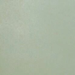 Kew Flower Plant Pot -Garden and Outdoors 30937057 alt03