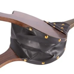 Hammer & Tongs Bellow 15 Hammer & Tongs Bellow -Garden and Outdoors 30962350 alt03