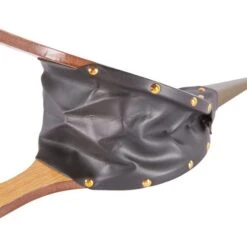 Hammer & Tongs Bellow 11 Hammer & Tongs Bellow -Garden and Outdoors 30962351 alt03