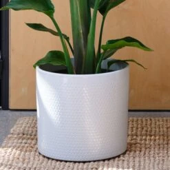 Capri Plant Pot -Garden and Outdoors 30971610 alt01